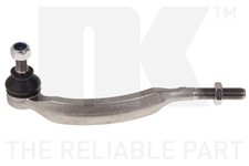 Rotule de direction Citroen C6