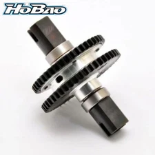 OFNA/HOBAO RACING 90090 2 SPEED CENTER DIFFERENTIAL SET RC Parts
