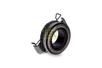 AusrÜCklager LuK 500 0419 10 FÜR Toyota Kupplungslager AusrÜCker