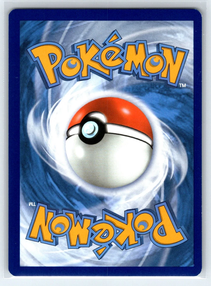 Mawile 119/264 - SWSH08: Fusion Strike - Reverse Holo - Image 2 of 2