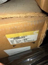 CUMMINS 5506016 - AFTERTREATMENT DEVICE - ORI...
