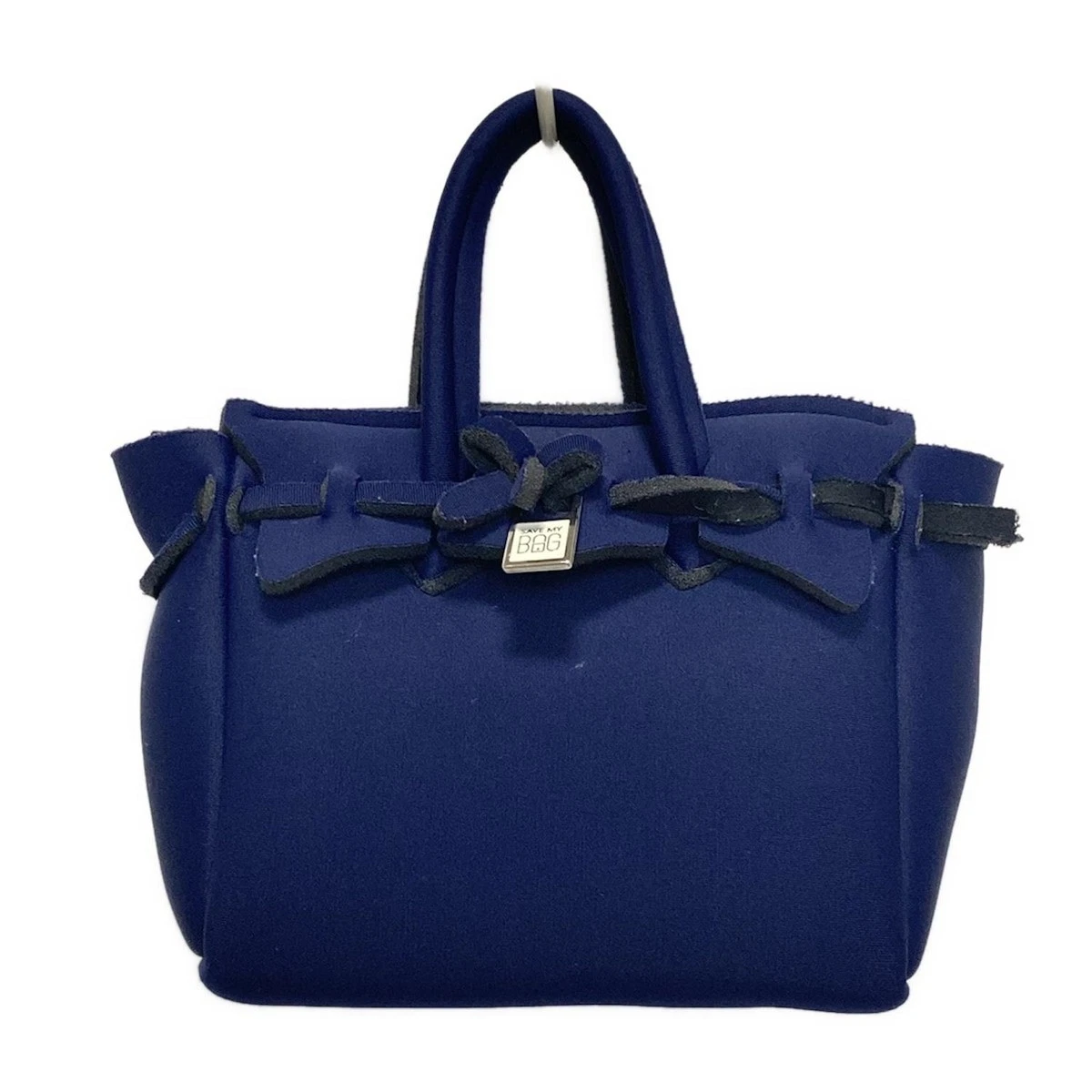 Save My Bag Bags & Handbags for Women for sale - eBay