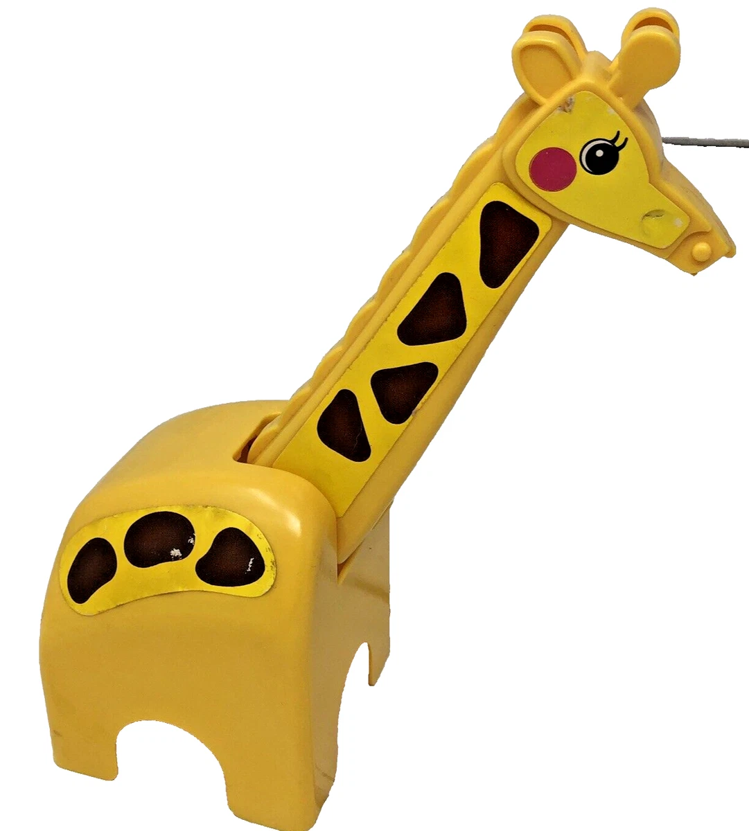TOMY Game Accessories for sale | eBay