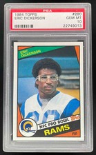 Ebay Item For Sale