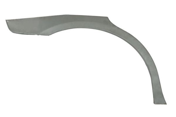 Right Rear BLIC 6504-03-2938584P Inner Wing Panel for HONDA