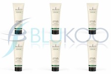 Image of Sukin Hand & Nail Cream Tube - 125ml (Pack of 6)