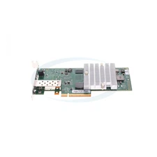 Qlogic QLE8240-CU-LP QLE8240-CU Network Adapter