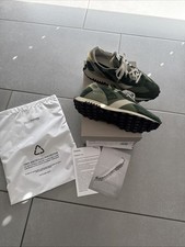 Herren Sneaker von Run Off  Gr.44, neuwertig