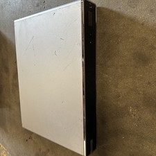 Polycom Realpresence Group 700 Video Conference Equipment Power Tested