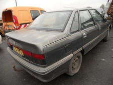 Cardan Renault R21
