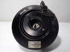 34336873440 BREMSSERVO / 29687560801 / 17280375 FÜR BMW SERIE 2 GRAN TOURER F46