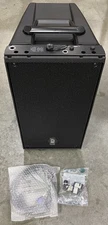 RCF HDL 10-A Active Line Array Loudspeaker