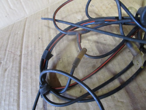73-87 Chevy GMC Truck - Picture 4 of 6