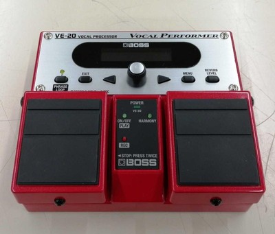 ギター BOSS VE-20 VOCAL PERFORMER ve-20_top_main.jpg