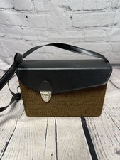 Binocular Bag