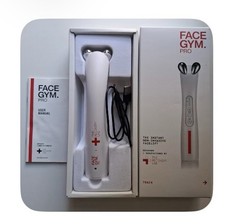 Face Gym Pro