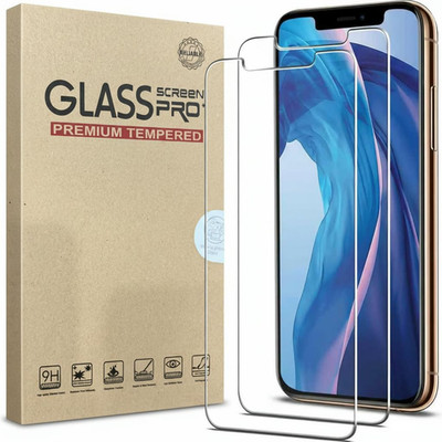 Crystal Clear: The Perfect Transparent Solution for All Your Needs