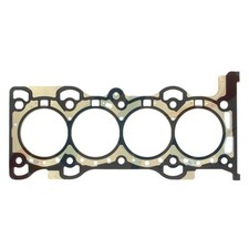 2015 Topps APEX MLS Major League Soccer Cards 4