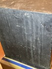Bild 10 von 24