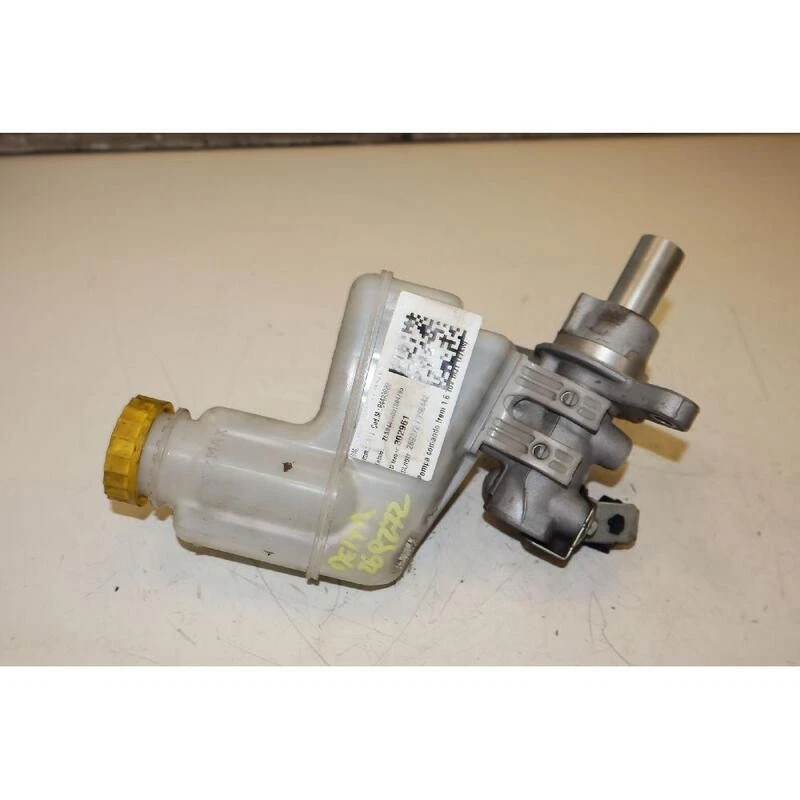 POMPA COMANDO FRENI PER LANCIA DELTA (11-14) TN 1.6 16V MJT (77KW) BER. 2011 - Image 3 of 4