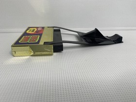 Nintendo Game Genie Video Game Enhancer, NES (Cart Only)