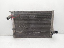17117533472 wasserk�hler BMW X5 3.0 D 2006 8614993