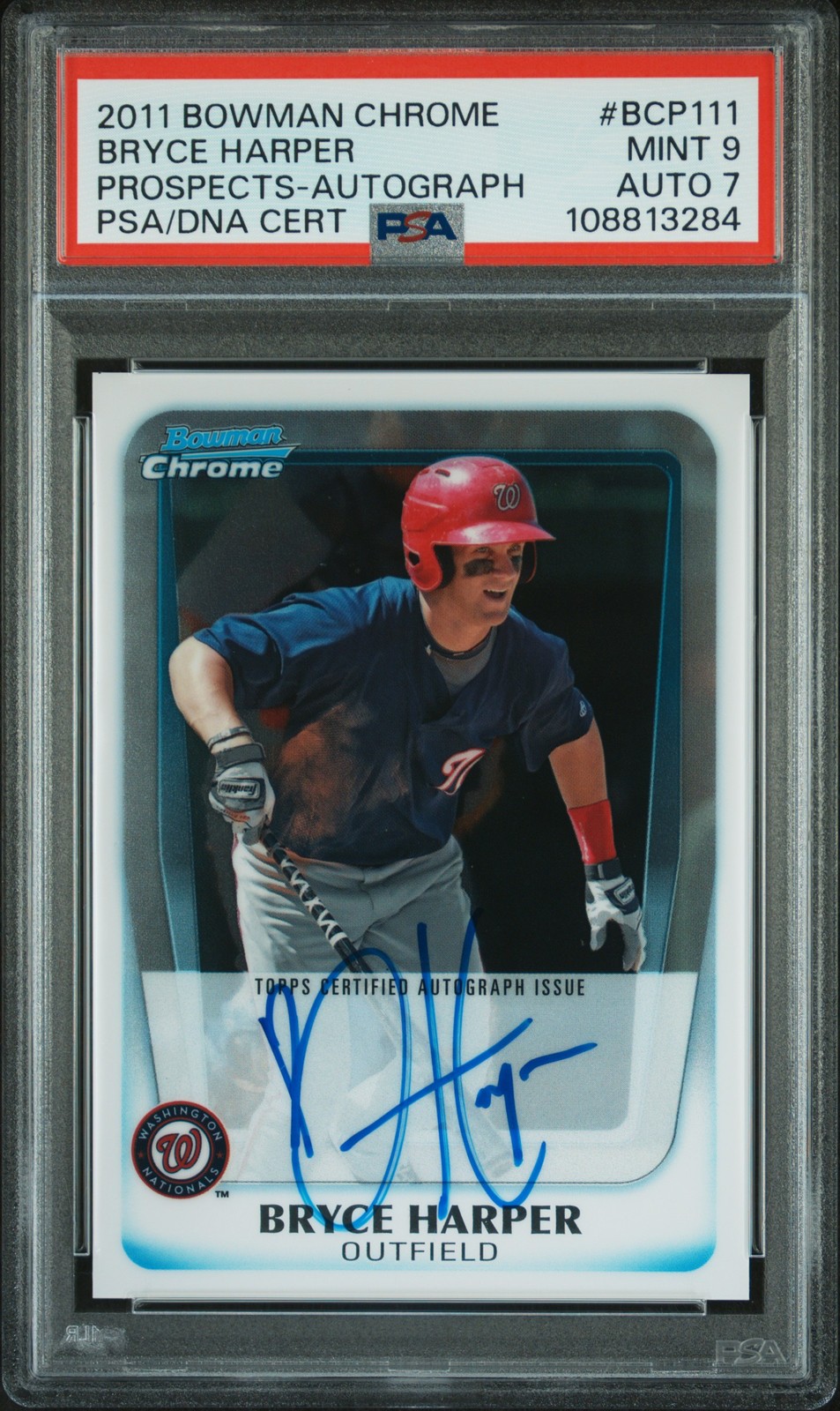 Picture 1 of 2