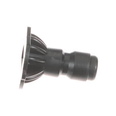 #ad BRIGGS STRATTON 198841GS SOAP NOZZLE 1 2quot; PLASTIC COMPATIBLE CRAFTSMAN $47.14