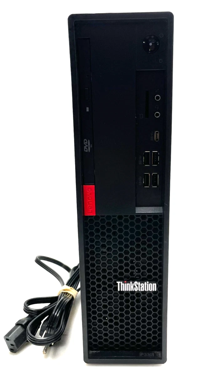 Intel Core i7 9th Gen. PC Desktops & All-In-One Computers for sale