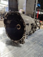 Boite de vitesse Volkswagen CRAFTER