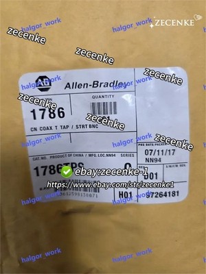 1PCS NEW 1786TPS In Stock  *vy