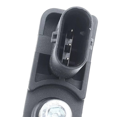High Performance Crankshaft Position Sensor for BMW E60 E90 For E92 E81 For F83 - Picture 4 of 11
