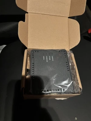 Calix gigapoint GP1000G