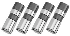 S&S CYCLE 330-0288 Lifter - Standard - XL 91-99 	Harley 883 Hugger XLH