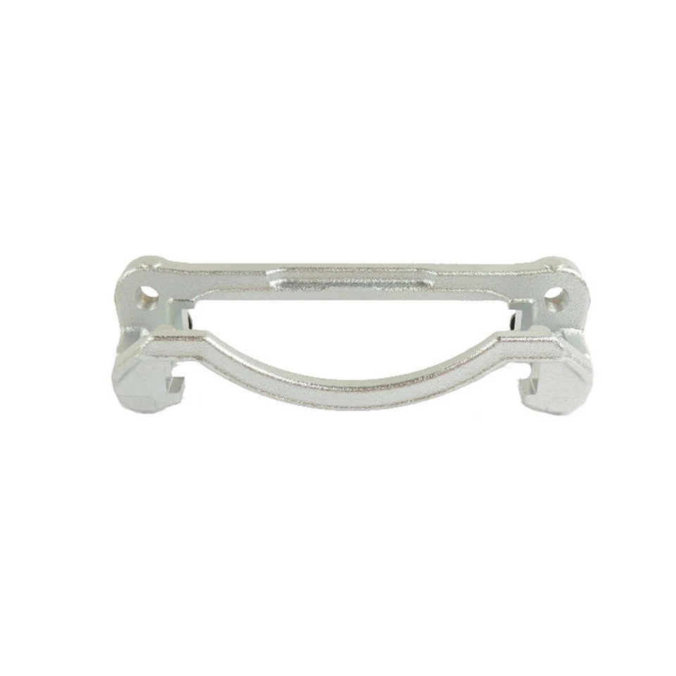 For Ram 3500 2011-2018 Mopar 68049152AB Front Disc Brake Caliper Bracket — 第 3/4 张图片