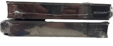 Cisco 4742HDC PROD High Definition HD Receiver Cable Box