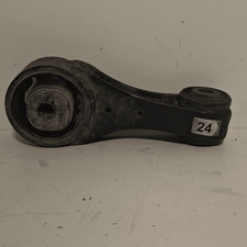 Support moteur Toyota YARIS