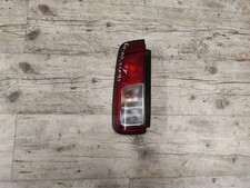 Suzuki Ignis FH BJ00-03 Rücklicht Heckleuchte li 3565574G0