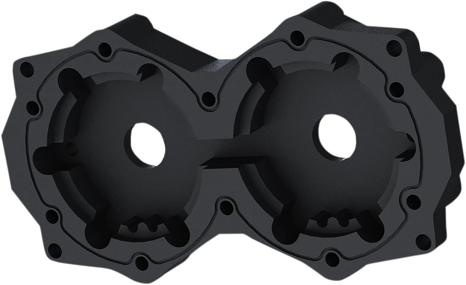 Culata BLOWSION 01-03-118 96-13 Yamaha SJ 700 WaveRunner Super Jet Foto 2 de 2