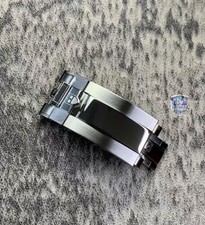 Compatible only with Tudor Black Bay 5-link s...