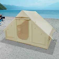 Tents For Camping Outdoor Camping Tent Inflatable Camping Tent for Hiking Picnic