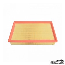 Luftfilter Motorluftfilter 303Mm für Audi VW A6 C4 Avant Coupe B3 C5 80 87-05