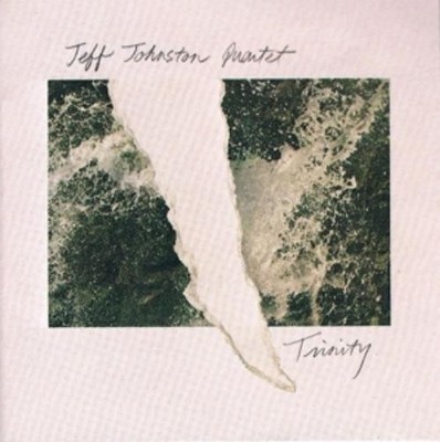 Jeff Johnston Quartet Trinity (Jazz-Soul) (Video Game)