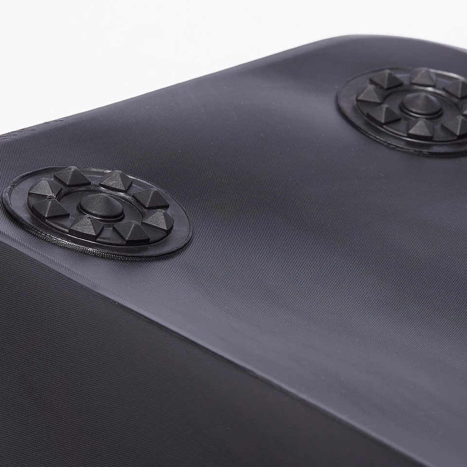 SAVAGE GEAR Multipurpose Fishing WPMP Lure Carryall L 24L - Image 2 of 4