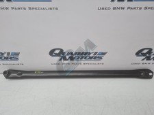 BMW Innenstrebe rechts O/S vorne passend für 5 7er G30 G31 G11 G12 7215024