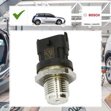 Einspritzpumpe FIAT STILO (192) 1.9 JTD (192_XF1A)