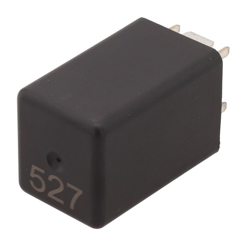 04L907282B Relay High-quality Materials Non-deformation Quick To Install