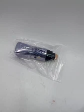 BENEFIT WATT'S UP SOFT FOCUS HIGHLIGHTER NO CAP  0.33OZ