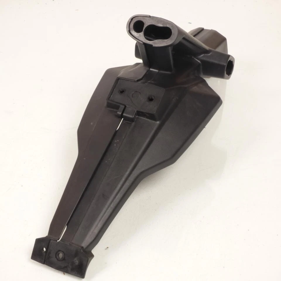 Bavette arrière origine pour Moto Kawasaki 1000 Z 2010 à 2013 35019-0558 / - Photo 1/2