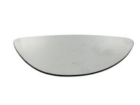 Rechts Blic 6102-02-1282919P Spiegelglas, AußEnspiegel FüR Ford